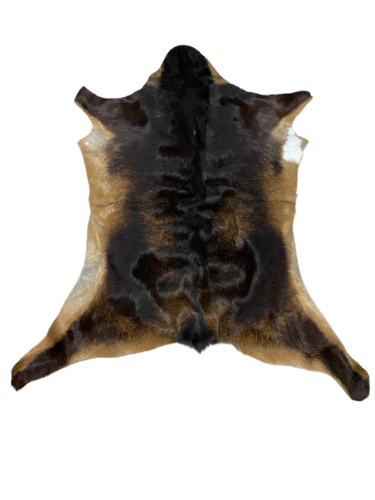 Goat Hides