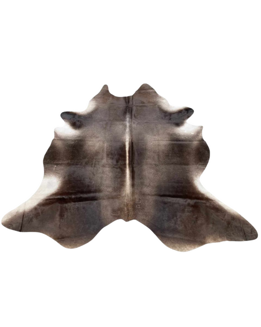 011 Brown/Grey Brahman